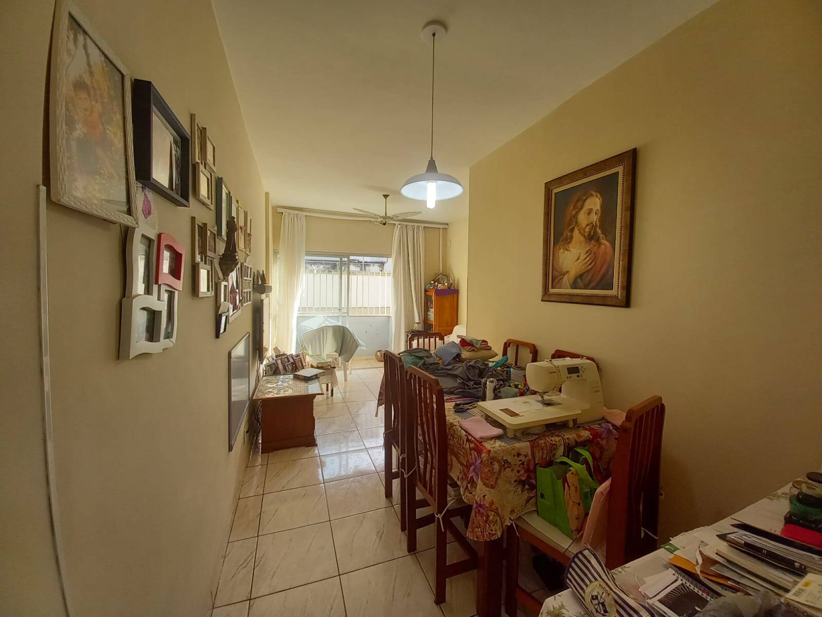 #Sandro380 - Apartamento para Venda em Rio de Janeiro - RJ