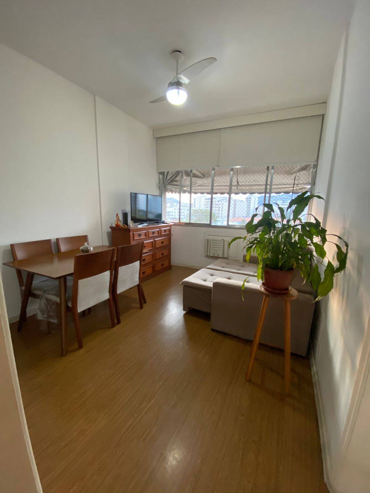 #Sandro382 - Apartamento para Venda em Rio de Janeiro - RJ