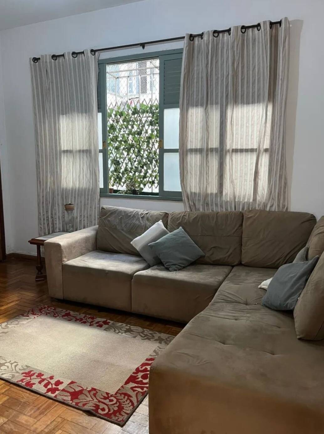#Sandro383 - Apartamento para Venda em Rio de Janeiro - RJ