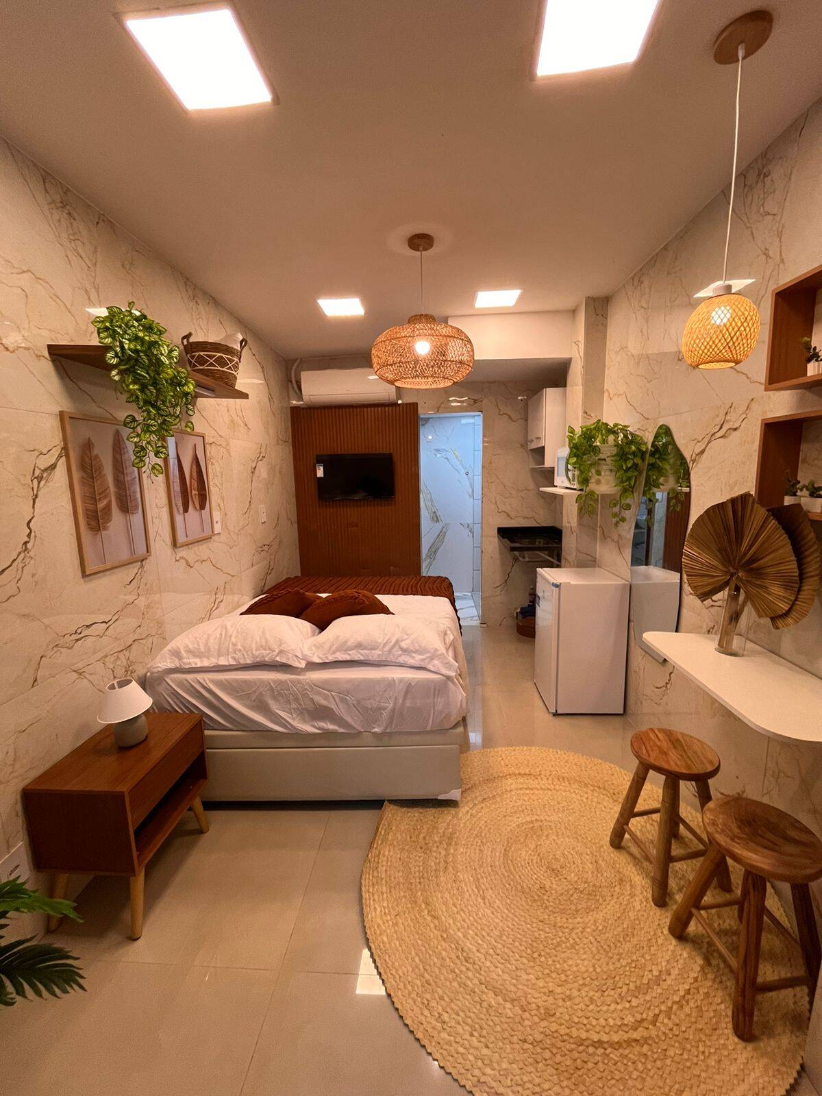 #Sandro385 - Apartamento para Venda em Rio de Janeiro - RJ
