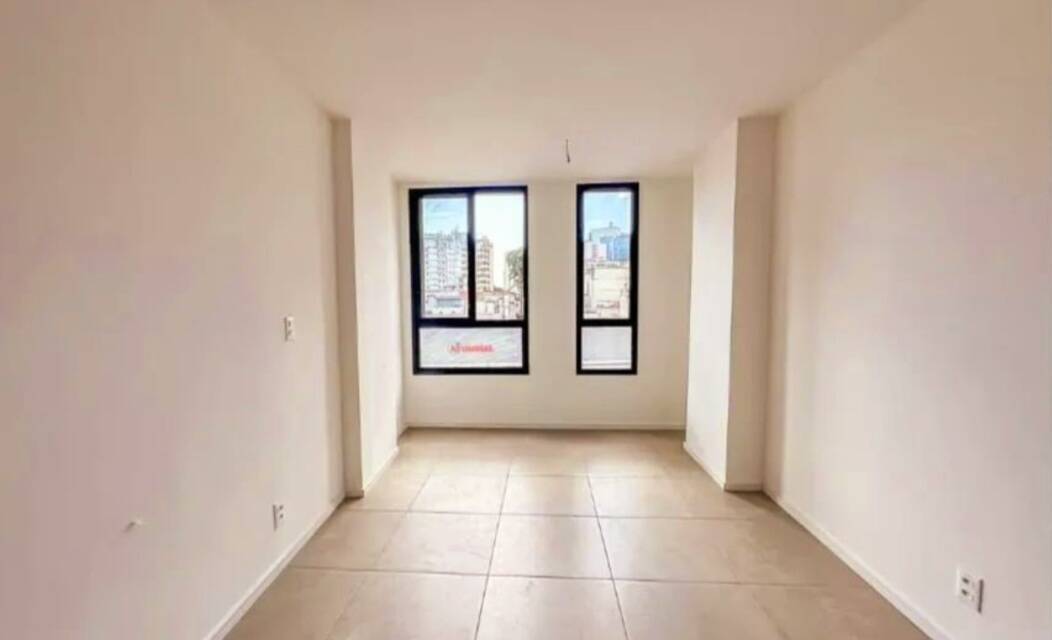#Sandro386 - Apartamento para Venda em Rio de Janeiro - RJ