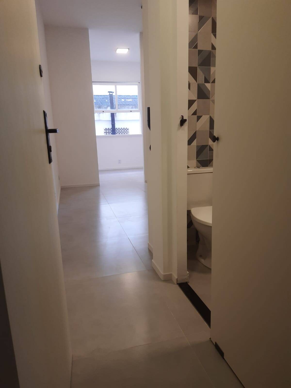 #Sandro388 - Apartamento para Venda em Rio de Janeiro - RJ