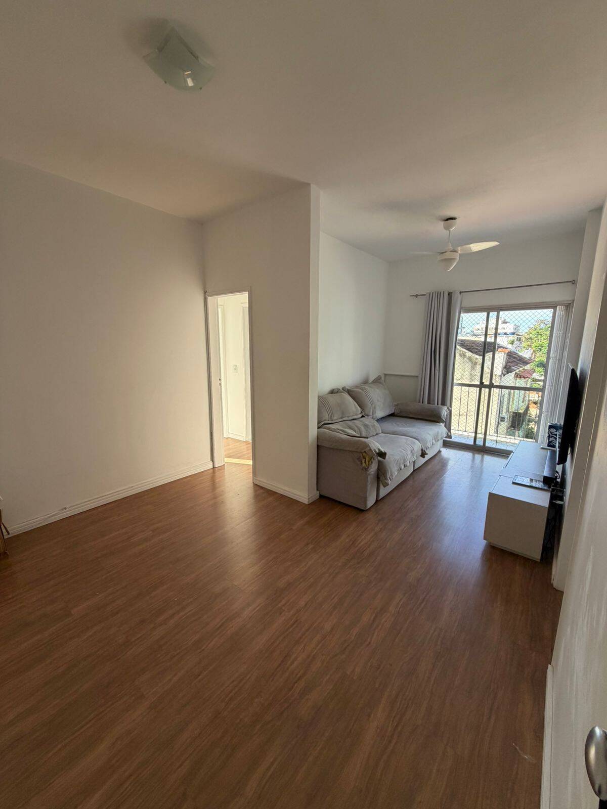 #Sandro393 - Apartamento para Venda em Rio de Janeiro - RJ
