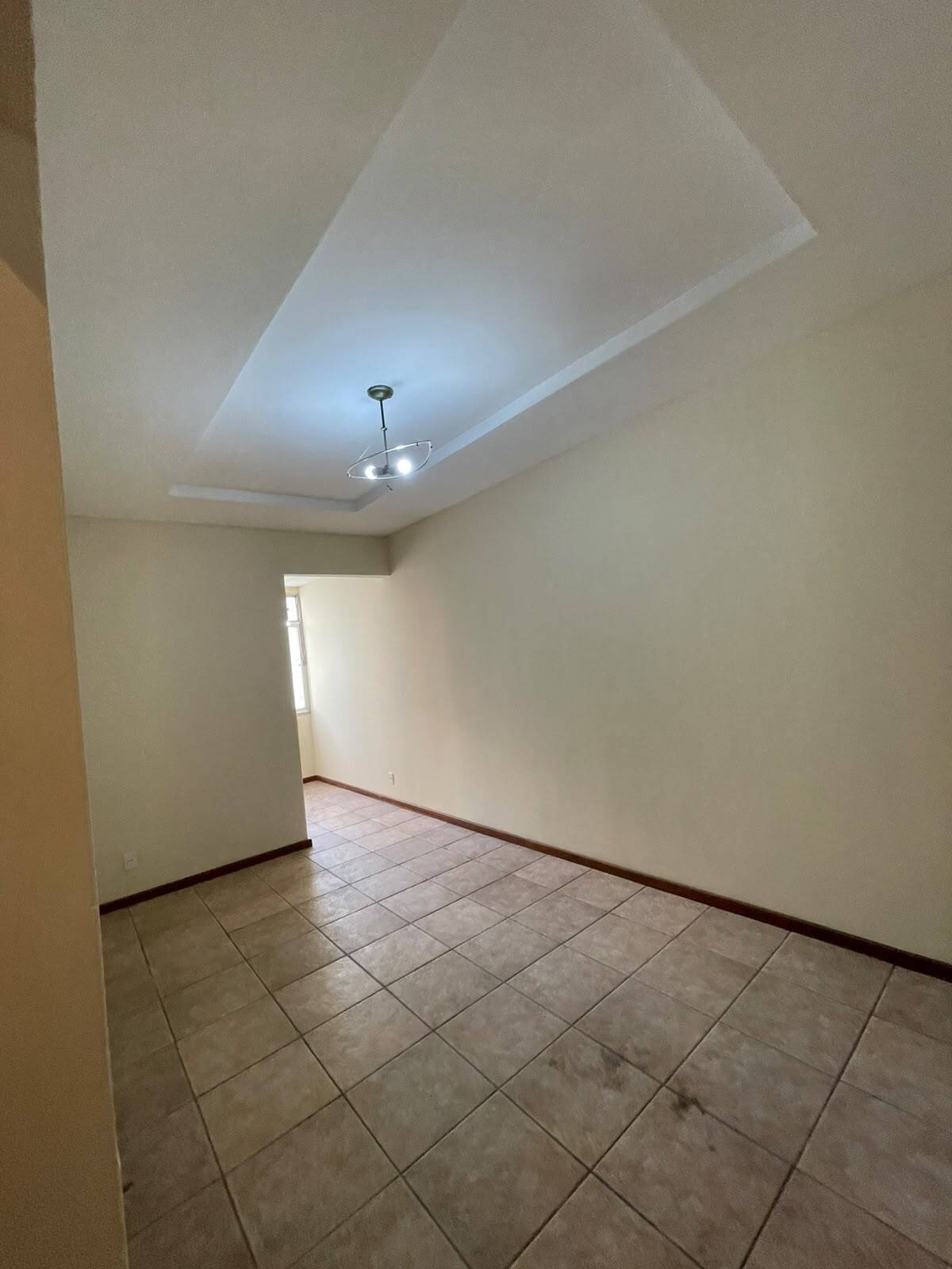 #Sandro398 - Apartamento para Venda em Rio de Janeiro - RJ