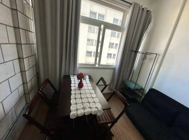 #Sandro397 - Apartamento para Venda em Rio de Janeiro - RJ