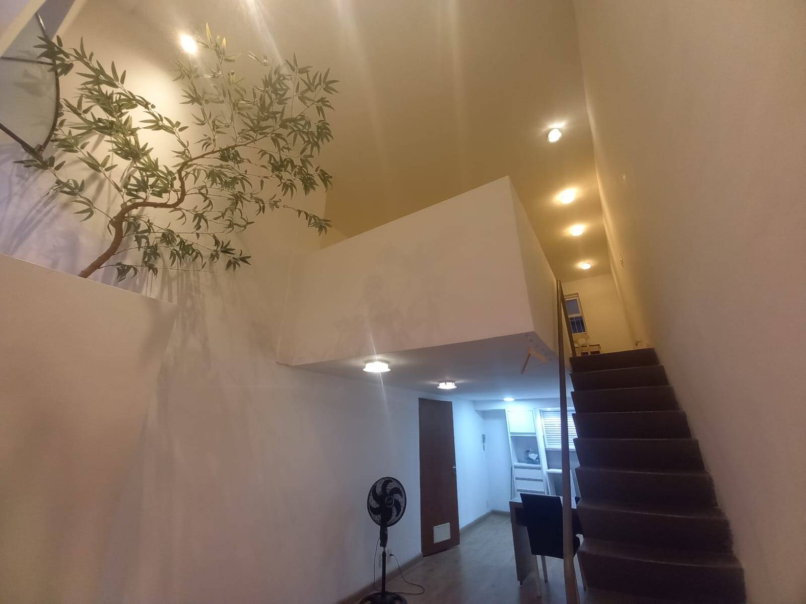 #Sandro391 - Apartamento para Venda em Rio de Janeiro - RJ