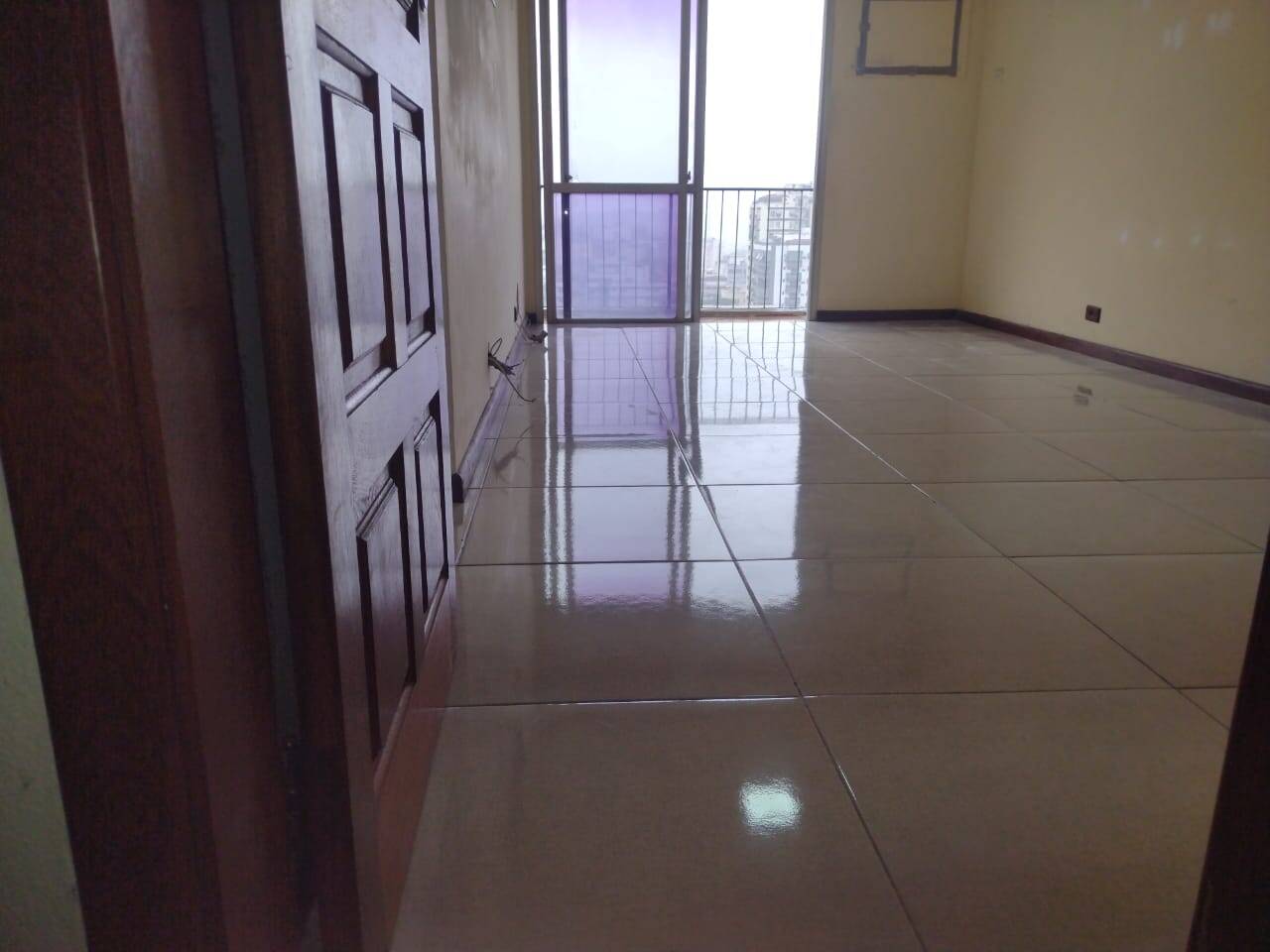 #sANDRO400 - Apartamento para Venda em Rio de Janeiro - RJ