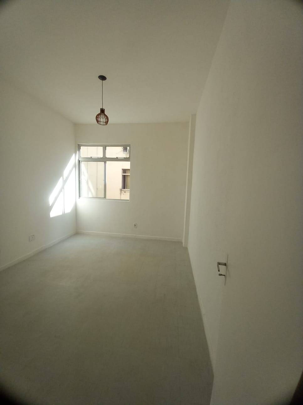 #Sandro401 - Apartamento para Venda em Rio de Janeiro - RJ