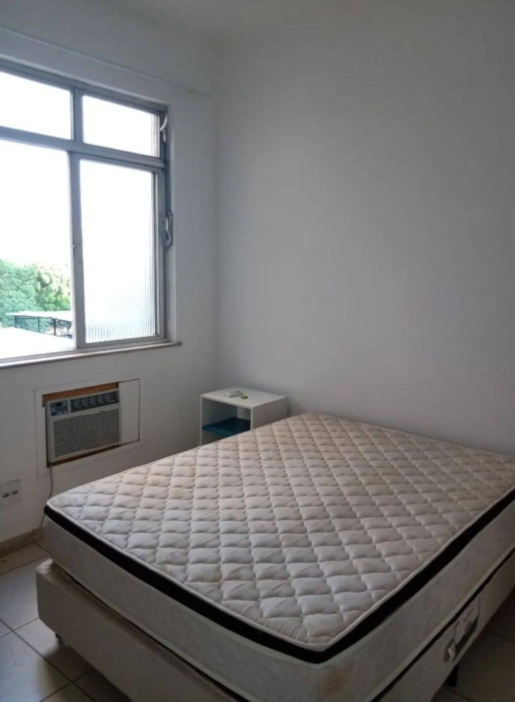#Sandro403 - Apartamento para Venda em Rio de Janeiro - RJ