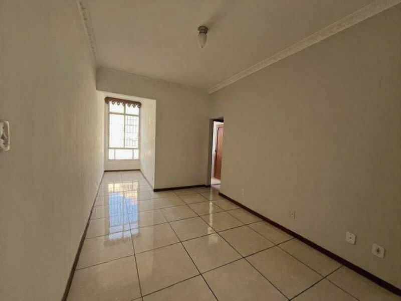 #Sandro407 - Apartamento para Venda em Rio de Janeiro - RJ