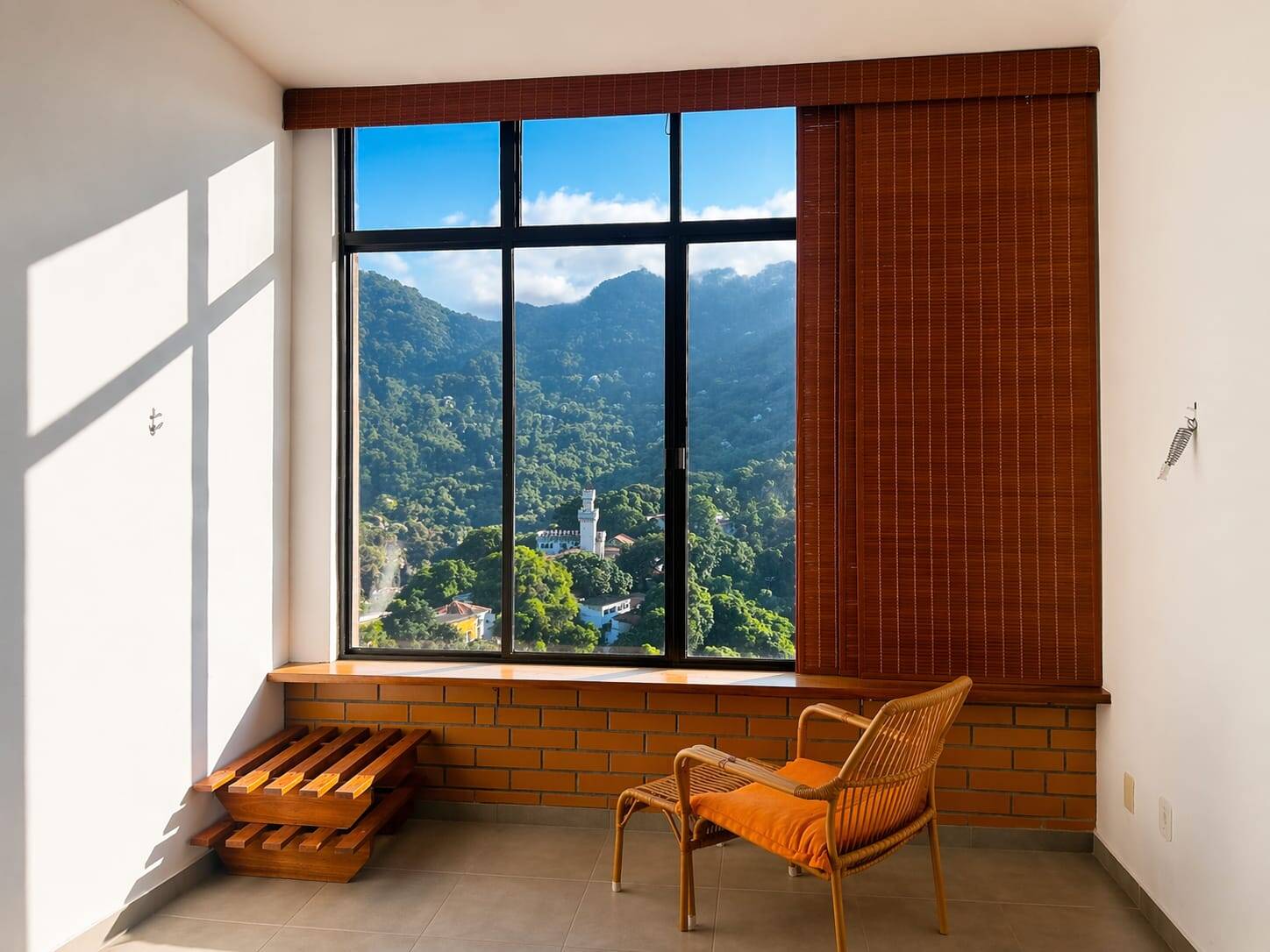 #488 - Apartamento para Venda em Rio de Janeiro - RJ