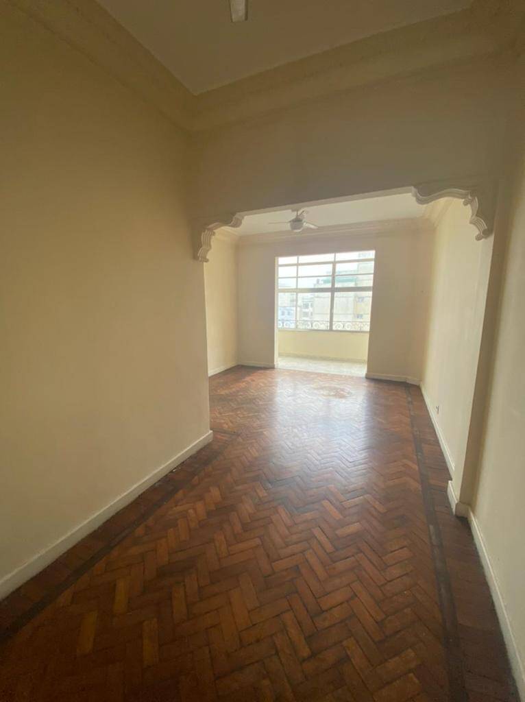 #491 - Apartamento para Venda em Rio de Janeiro - RJ