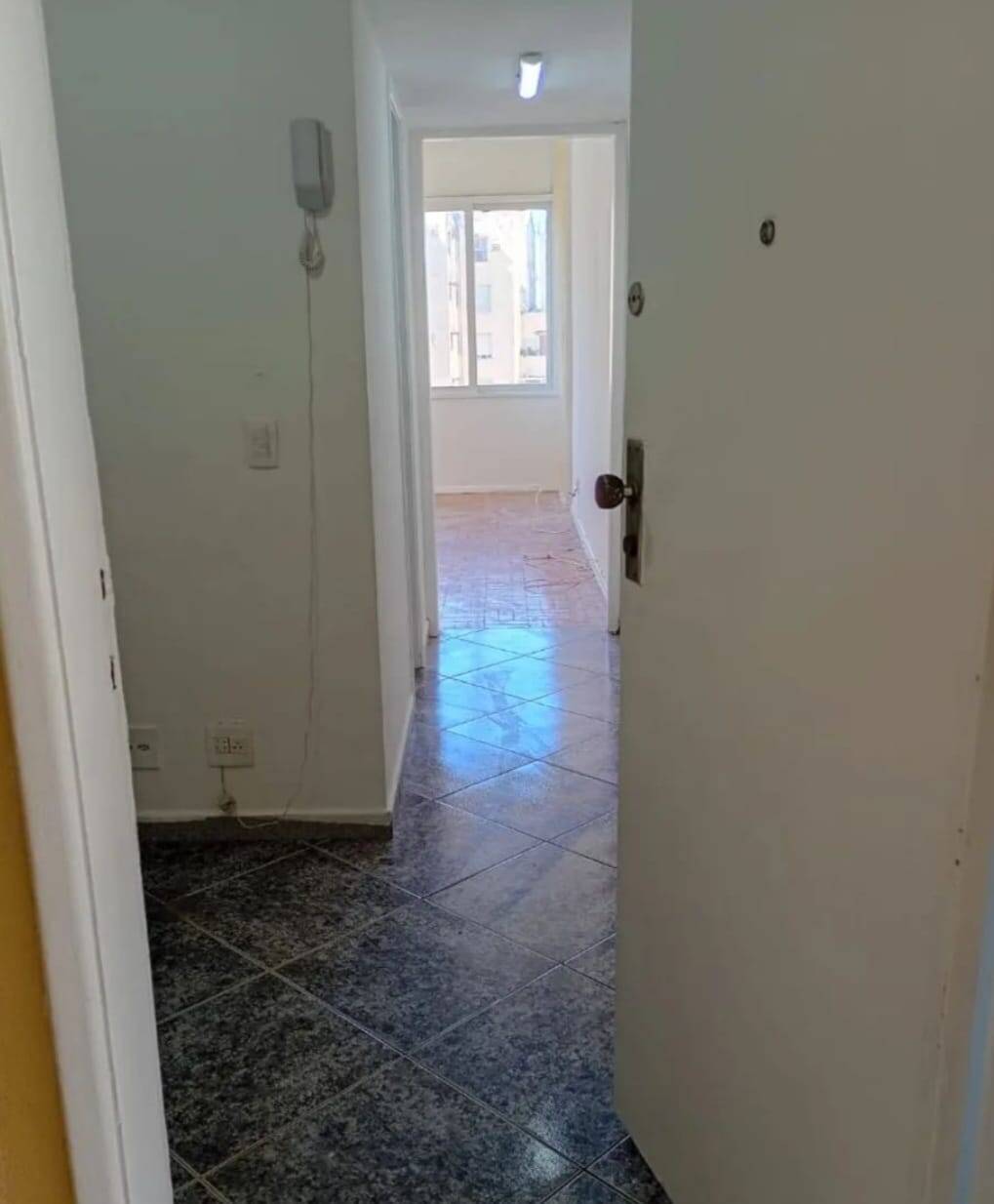 #Sandro412 - Apartamento para Venda em Rio de Janeiro - RJ