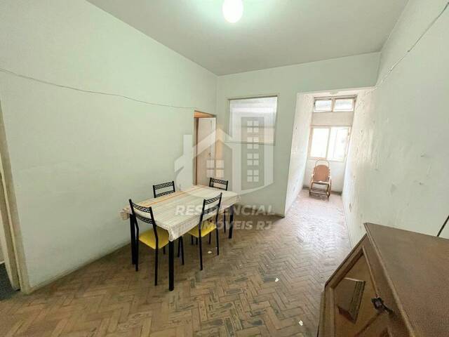 Apartamento para Venda em Rio de Janeiro - 1