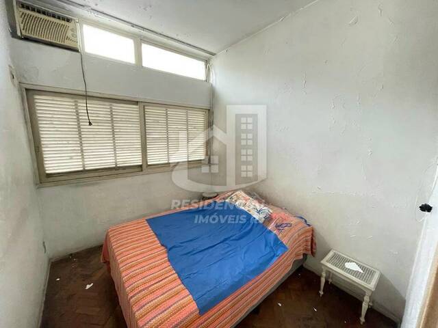 Apartamento para Venda em Rio de Janeiro - 3