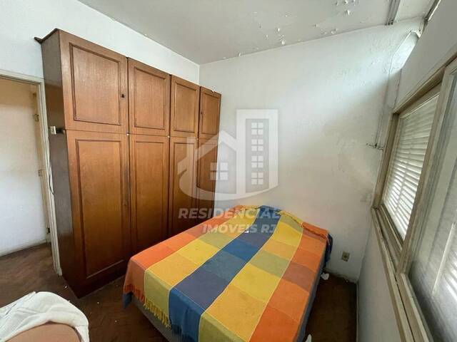 Apartamento para Venda em Rio de Janeiro - 5