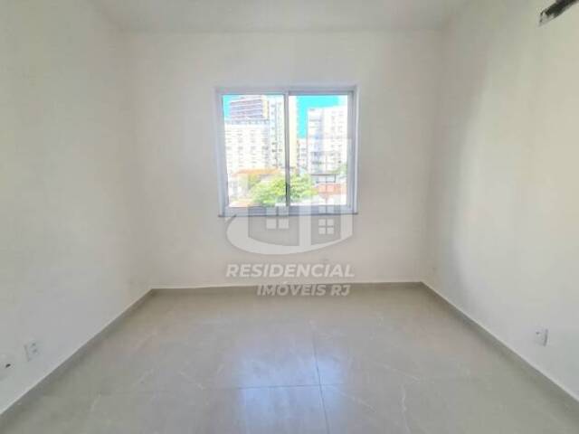 #146 - Apartamento para Venda em Rio de Janeiro - RJ - 2