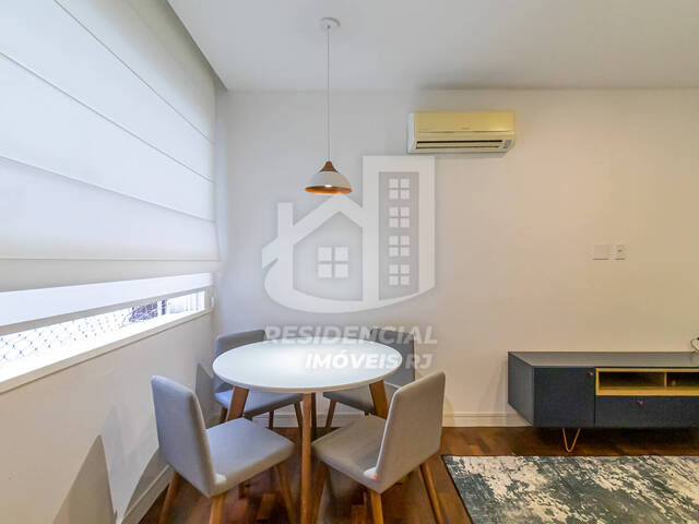 Apartamento para Venda em Rio de Janeiro - 2