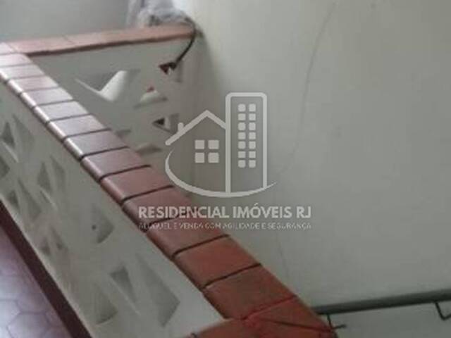 Casa para Locação em Rio de Janeiro - 5