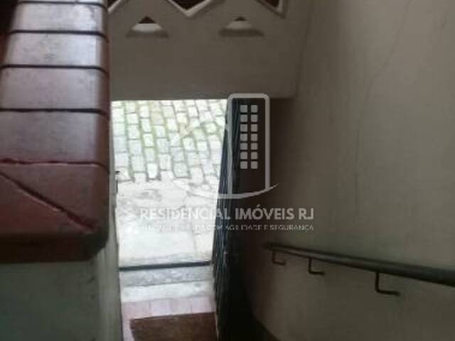 Casa para Locação em Rio de Janeiro - 4