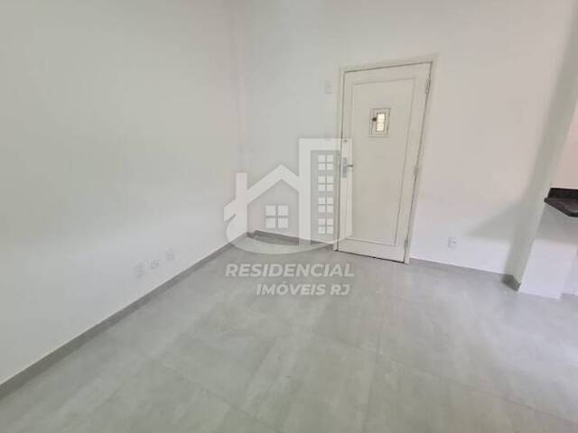 Apartamento para Venda em Rio de Janeiro - 2