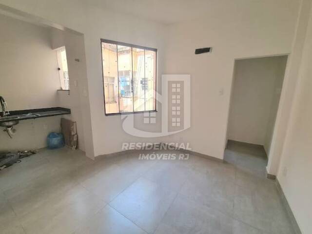 Apartamento para Venda em Rio de Janeiro - 3