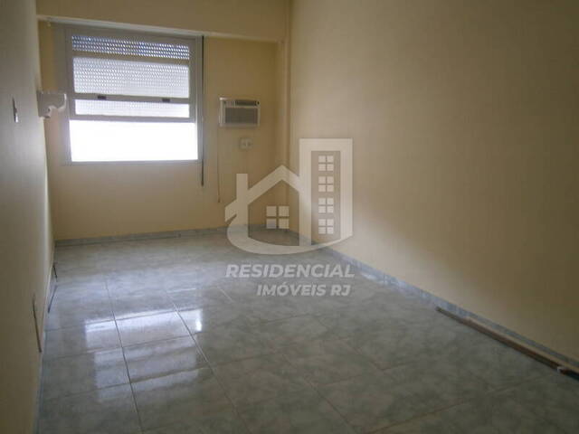 #240 - Apartamento para Venda em Rio de Janeiro - RJ - 1