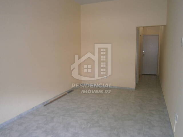 #240 - Apartamento para Venda em Rio de Janeiro - RJ - 3