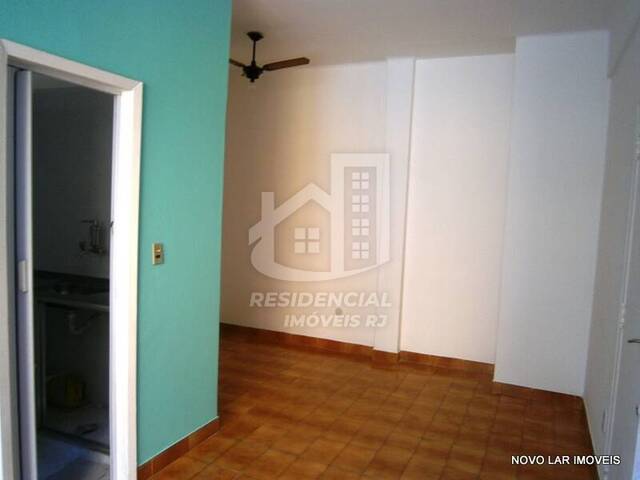 Apartamento para Venda em Rio de Janeiro - 2