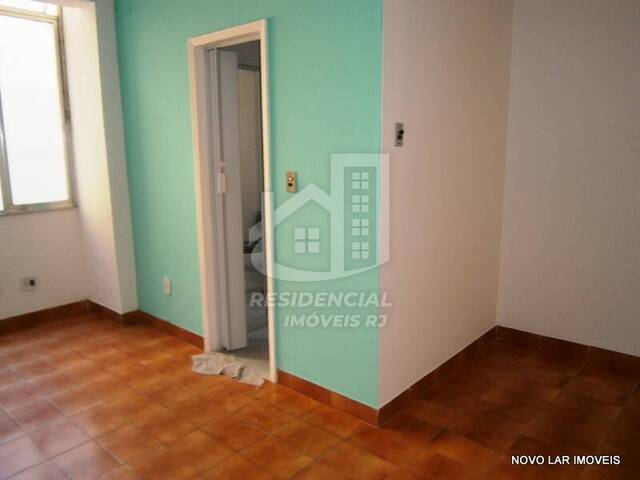 Apartamento para Venda em Rio de Janeiro - 3