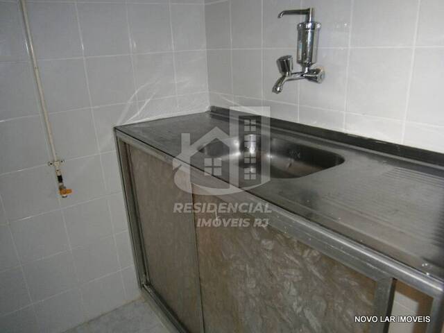 Apartamento para Venda em Rio de Janeiro - 4
