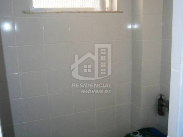 Apartamento para Venda em Rio de Janeiro - 5