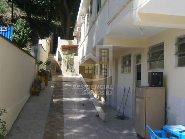 Casa para Locação em Rio de Janeiro - 3