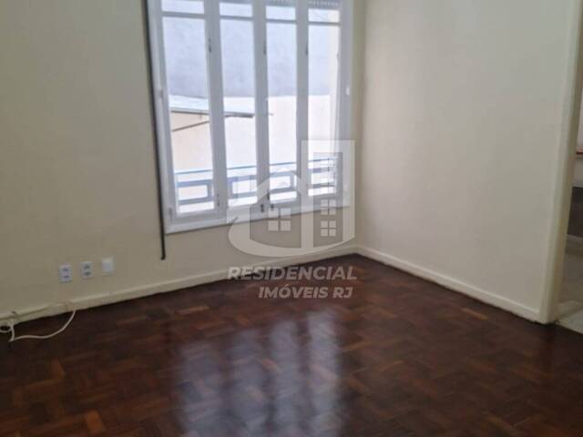 Apartamento para Venda em Rio de Janeiro - 4