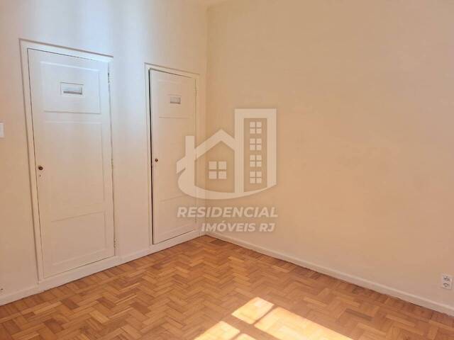 Apartamento para Venda em Rio de Janeiro - 3