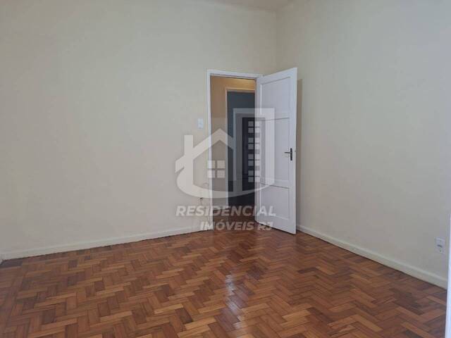 Apartamento para Venda em Rio de Janeiro - 2