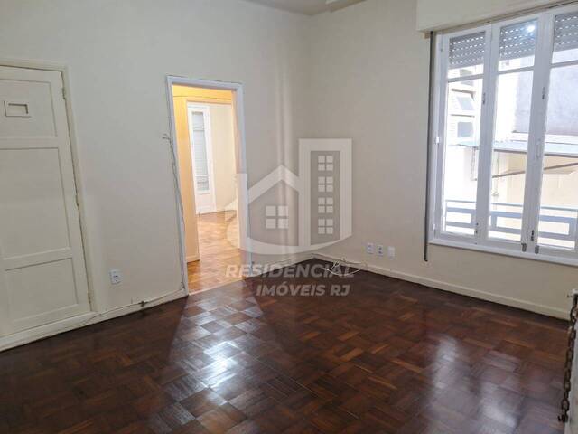 Apartamento para Venda em Rio de Janeiro - 5