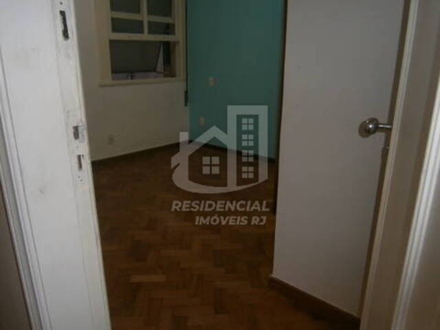 Apartamento para Locação em Rio de Janeiro - 2