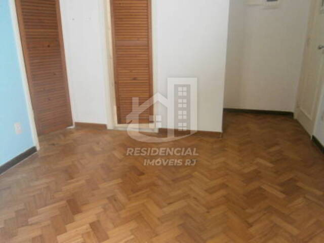 Apartamento para Locação em Rio de Janeiro - 3
