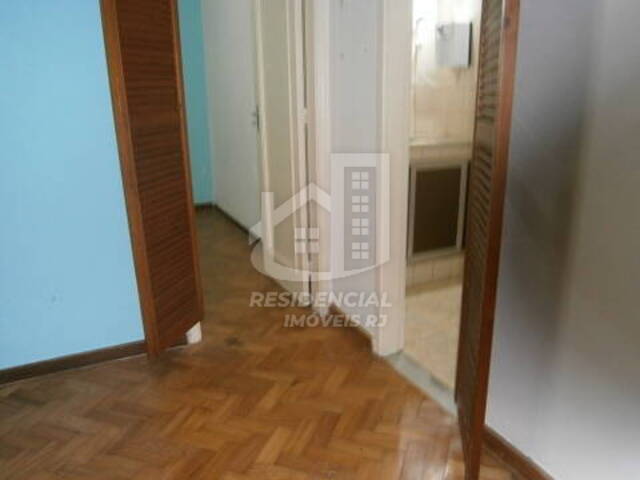Apartamento para Locação em Rio de Janeiro - 4
