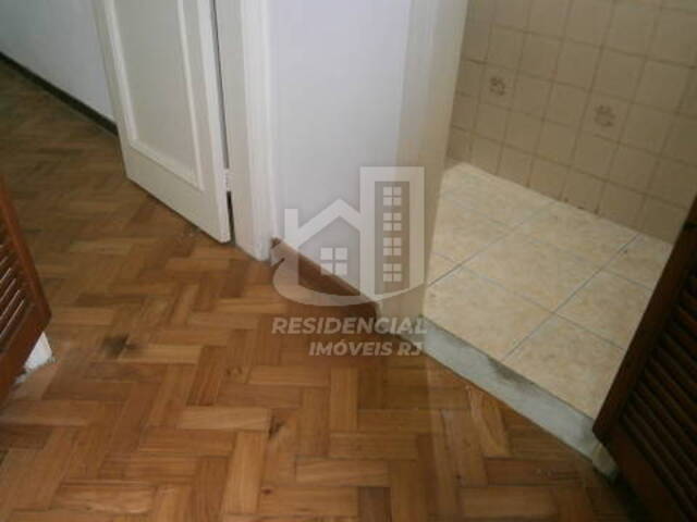Apartamento para Locação em Rio de Janeiro - 5