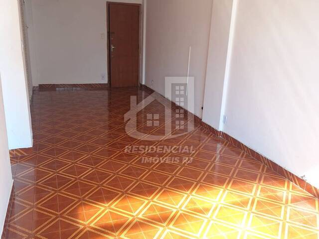 Apartamento para Locação em Rio de Janeiro - 2