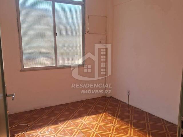 Apartamento para Locação em Rio de Janeiro - 4