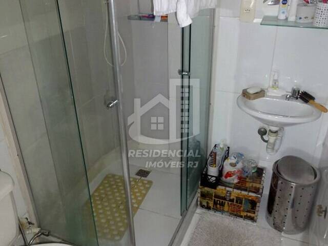 Apartamento para Venda em Rio de Janeiro - 4