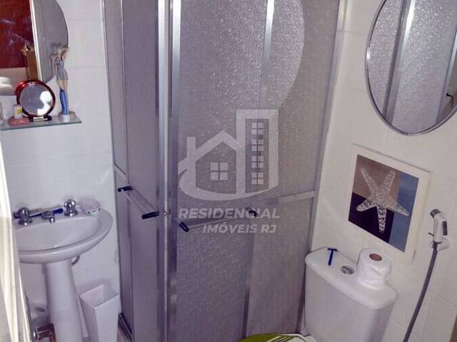 Apartamento para Venda em Rio de Janeiro - 5