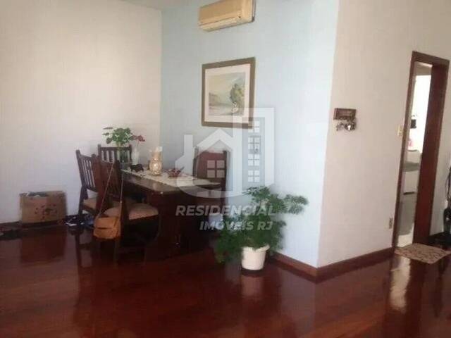 Apartamento para Venda em Rio de Janeiro - 4
