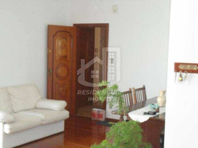 Apartamento para Venda em Rio de Janeiro - 3