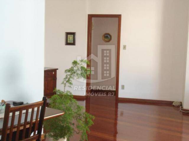 Apartamento para Venda em Rio de Janeiro - 5