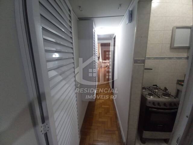Apartamento para Venda em Rio de Janeiro - 4