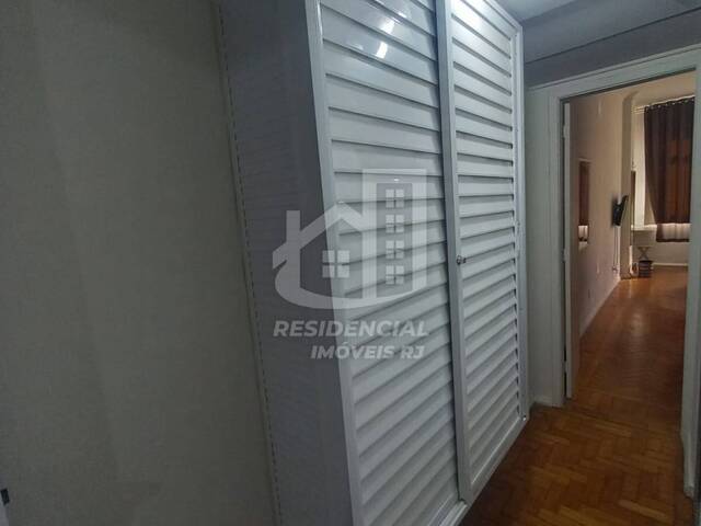 Apartamento para Venda em Rio de Janeiro - 5